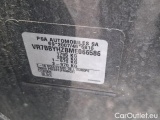 Citroen  C4 BHDI 130 S&S EAT8 FEEL NAV BUSINES R #8