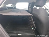  Citroen  C4 BHDI 130 S&S EAT8 FEEL NAV BUSINES R #10