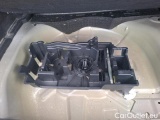  Citroen  C4 BHDI 130 S&S EAT8 FEEL NAV BUSINES R #12