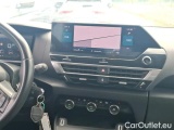  Citroen  C4 BHDI 130 S&S EAT8 FEEL NAV BUSINES R #11