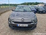  Citroen  C4 BHDI 130 S&S EAT8 FEEL NAV BUSINES R #14