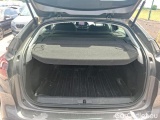  Citroen  C4 BHDI 130 S&S EAT8 FEEL NAV BUSINES R #13