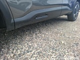  Citroen  C4 BHDI 130 S&S EAT8 FEEL NAV BUSINES R #16