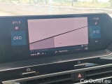  Citroen  C4 BHDI 130 S&S EAT8 FEEL NAV BUSINES R #22