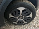  Citroen  C4 BHDI 130 S&S EAT8 FEEL NAV BUSINES R #19