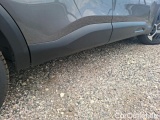  Citroen  C4 BHDI 130 S&S EAT8 FEEL NAV BUSINES R #17