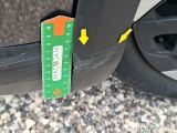  Citroen  C4 BHDI 130 S&S EAT8 FEEL NAV BUSINES R #25