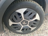  Citroen  C4 BHDI 130 S&S EAT8 FEEL NAV BUSINES R #18