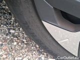  Citroen  C4 BHDI 130 S&S EAT8 FEEL NAV BUSINES R #27