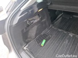  Citroen  C4 BHDI 130 S&S EAT8 FEEL NAV BUSINES R #26