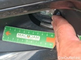  Citroen  C4 BHDI 130 S&S EAT8 FEEL NAV BUSINES R #24