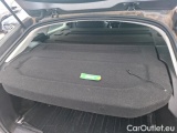  Citroen  C4 BHDI 130 S&S EAT8 FEEL NAV BUSINES R #23