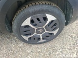  Citroen  C4 BHDI 130 S&S EAT8 FEEL NAV BUSINES R #20