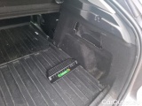  Citroen  C4 BHDI 130 S&S EAT8 FEEL NAV BUSINES R #28