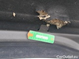  Citroen  C4 BHDI 130 S&S EAT8 FEEL NAV BUSINES R #32