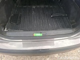 Citroen  C4 BHDI 130 S&S EAT8 FEEL NAV BUSINES R #30