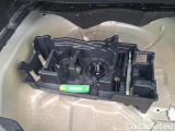  Citroen  C4 BHDI 130 S&S EAT8 FEEL NAV BUSINES R #34