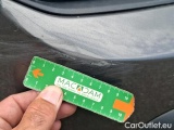  Citroen  C4 BHDI 130 S&S EAT8 FEEL NAV BUSINES R #35