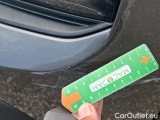  Citroen  C4 BHDI 130 S&S EAT8 FEEL NAV BUSINES R #37