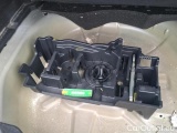  Citroen  C4 BHDI 130 S&S EAT8 FEEL NAV BUSINES R #33