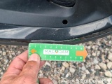  Citroen  C4 BHDI 130 S&S EAT8 FEEL NAV BUSINES R #36