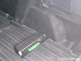  Citroen  C4 BHDI 130 S&S EAT8 FEEL NAV BUSINES R #40