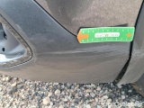 Citroen  C4 BHDI 130 S&S EAT8 FEEL NAV BUSINES R #41