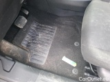  Citroen  C4 BHDI 130 S&S EAT8 FEEL NAV BUSINES R #43