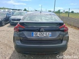  Citroen  C4 BHDI 130 S&S EAT8 FEEL NAV BUSINES R #44
