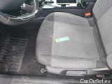 Citroen  C4 BHDI 130 S&S EAT8 FEEL NAV BUSINES R #47