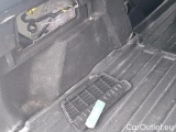  Citroen  C4 BHDI 130 S&S EAT8 FEEL NAV BUSINES R #46