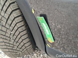  Citroen  C4 BHDI 130 S&S EAT8 FEEL NAV BUSINES R #45