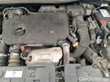  Citroen  C4 BHDI 130 S&S EAT8 FEEL NAV BUSINES R #48