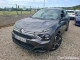  Citroen  C4 BHDI 130 S&S EAT8 FEEL NAV BUSINES R #54