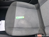  Citroen  C4 BHDI 130 S&S EAT8 FEEL NAV BUSINES R #55