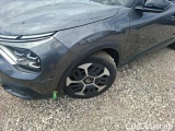  Citroen  C4 BHDI 130 S&S EAT8 FEEL NAV BUSINES R #52
