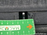  Citroen  C4 BHDI 130 S&S EAT8 FEEL NAV BUSINES R #53