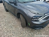  Citroen  C4 BHDI 130 S&S EAT8 FEEL NAV BUSINES R #60