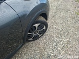  Citroen  C4 BHDI 130 S&S EAT8 FEEL NAV BUSINES R #61