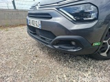  Citroen  C4 BHDI 130 S&S EAT8 FEEL NAV BUSINES R #58