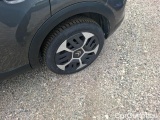  Citroen  C4 BHDI 130 S&S EAT8 FEEL NAV BUSINES R #59