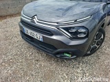  Citroen  C4 BHDI 130 S&S EAT8 FEEL NAV BUSINES R #62