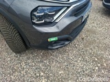 Citroen  C4 BHDI 130 S&S EAT8 FEEL NAV BUSINES R #64