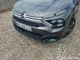  Citroen  C4 BHDI 130 S&S EAT8 FEEL NAV BUSINES R #65