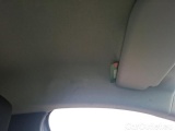  Citroen  C4 BHDI 130 S&S EAT8 FEEL NAV BUSINES R #69