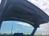  Citroen  C4 BHDI 130 S&S EAT8 FEEL NAV BUSINES R #70