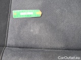  Citroen  C4 BHDI 130 S&S EAT8 FEEL NAV BUSINES R #68
