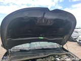  Citroen  C4 BHDI 130 S&S EAT8 FEEL NAV BUSINES R #74