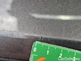  Citroen  C4 BHDI 130 S&S EAT8 FEEL NAV BUSINES R #67