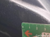  Citroen  C4 BHDI 130 S&S EAT8 FEEL NAV BUSINES R #75